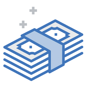 retirement-financial-planning-meaning Meaning and Retirement Financial Planner