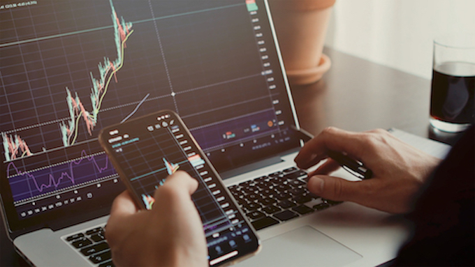 Active Versus Passive Investing