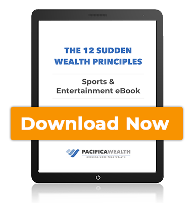 download=athletes-sudden-wealth-ebook