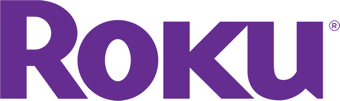 ipo stock option planning roku