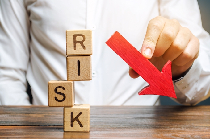 How To Make More Money by Knowing Your Risk Tolerance