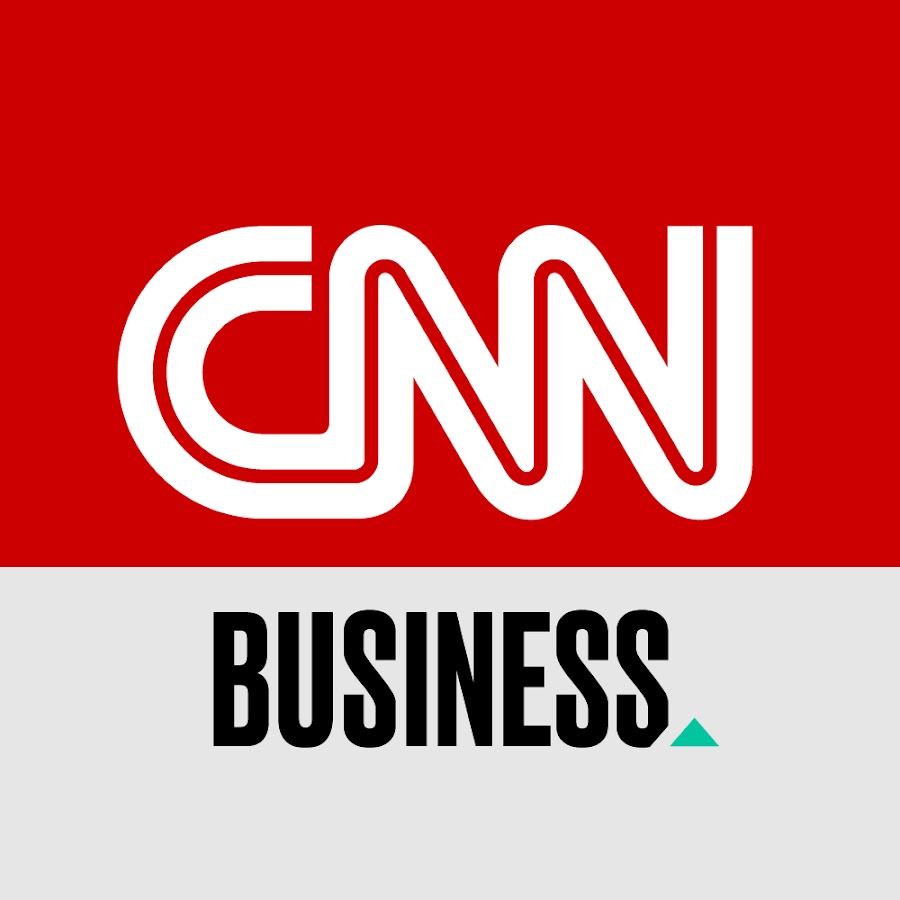 CNN Business Interviews Robert Pagliarini