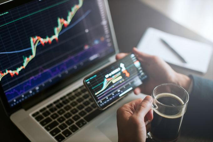 How-Are-Capital-Gains-Taxed How Are Capital Gains Taxed?