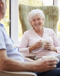 What Are My Long-Term Care Options?