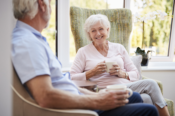 What Are My Long-Term Care Options?