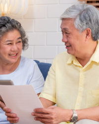 When Should You Buy a Long-Term Care Policy & How Much Should You Spend