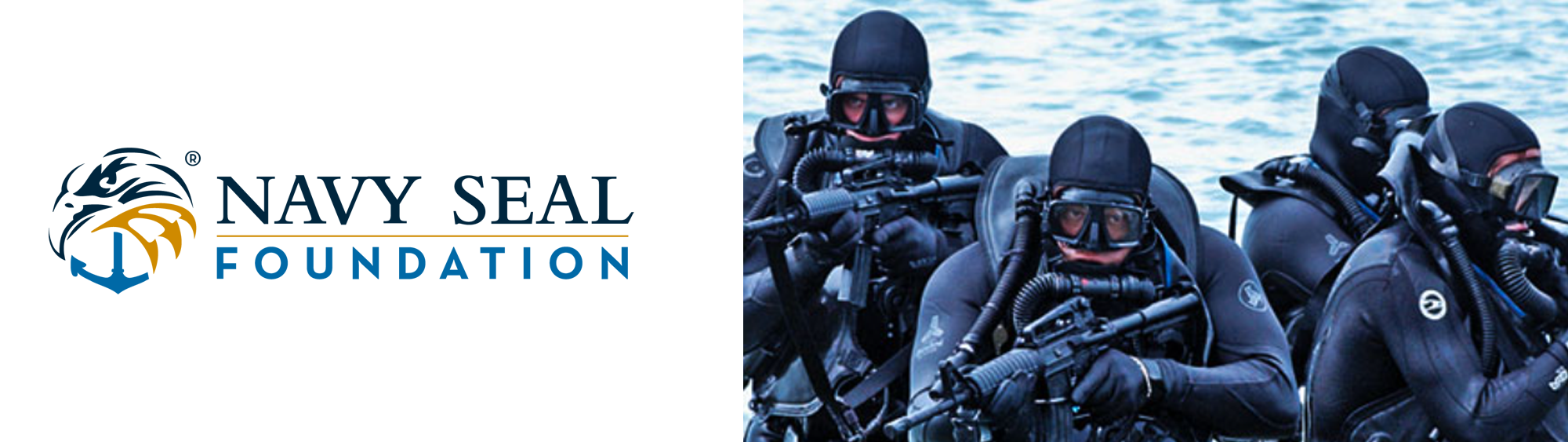 pacifica-wealth-advisors-charity-financial-advisor-navy-seal-foundation