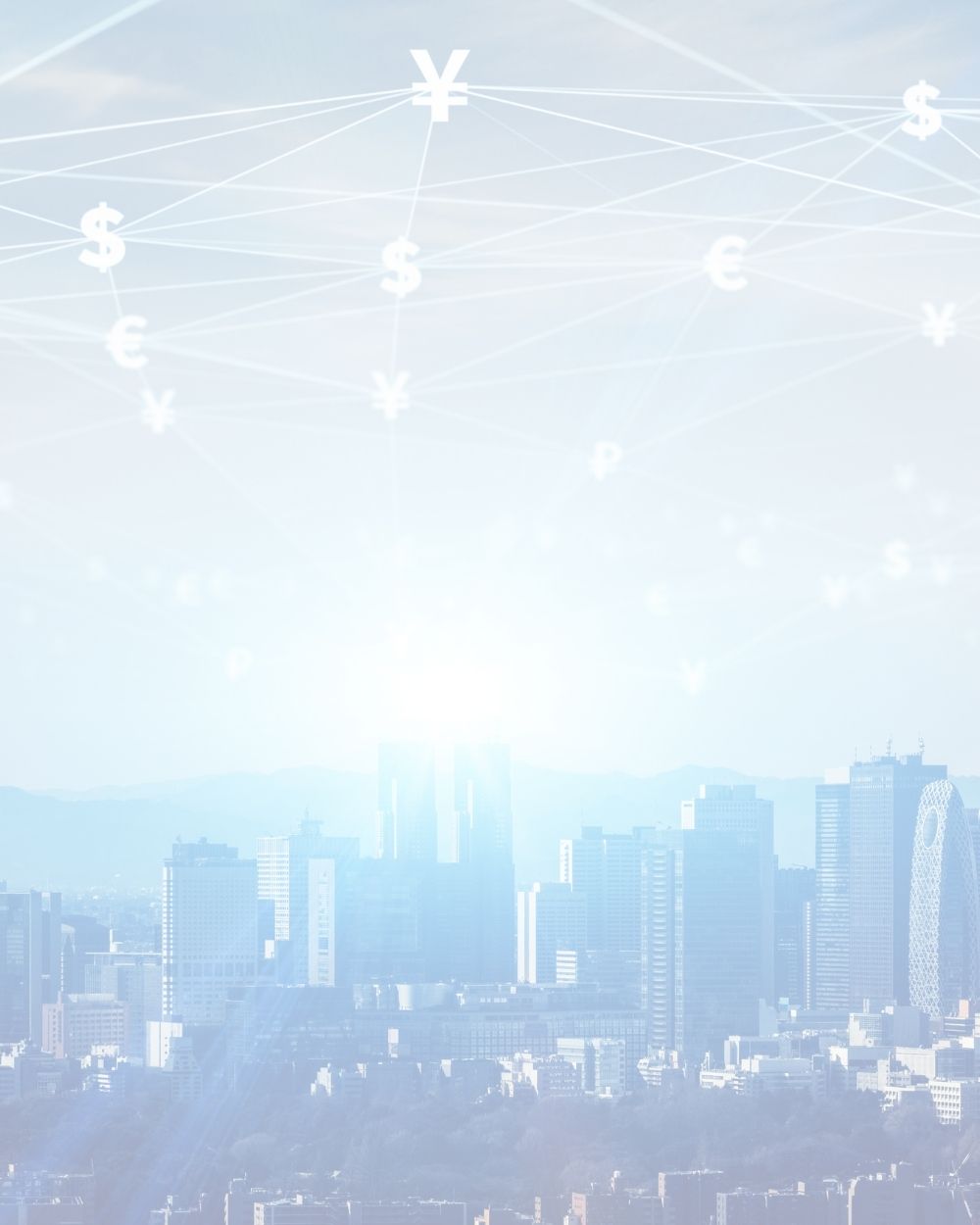 cryptocurrency financial advisor