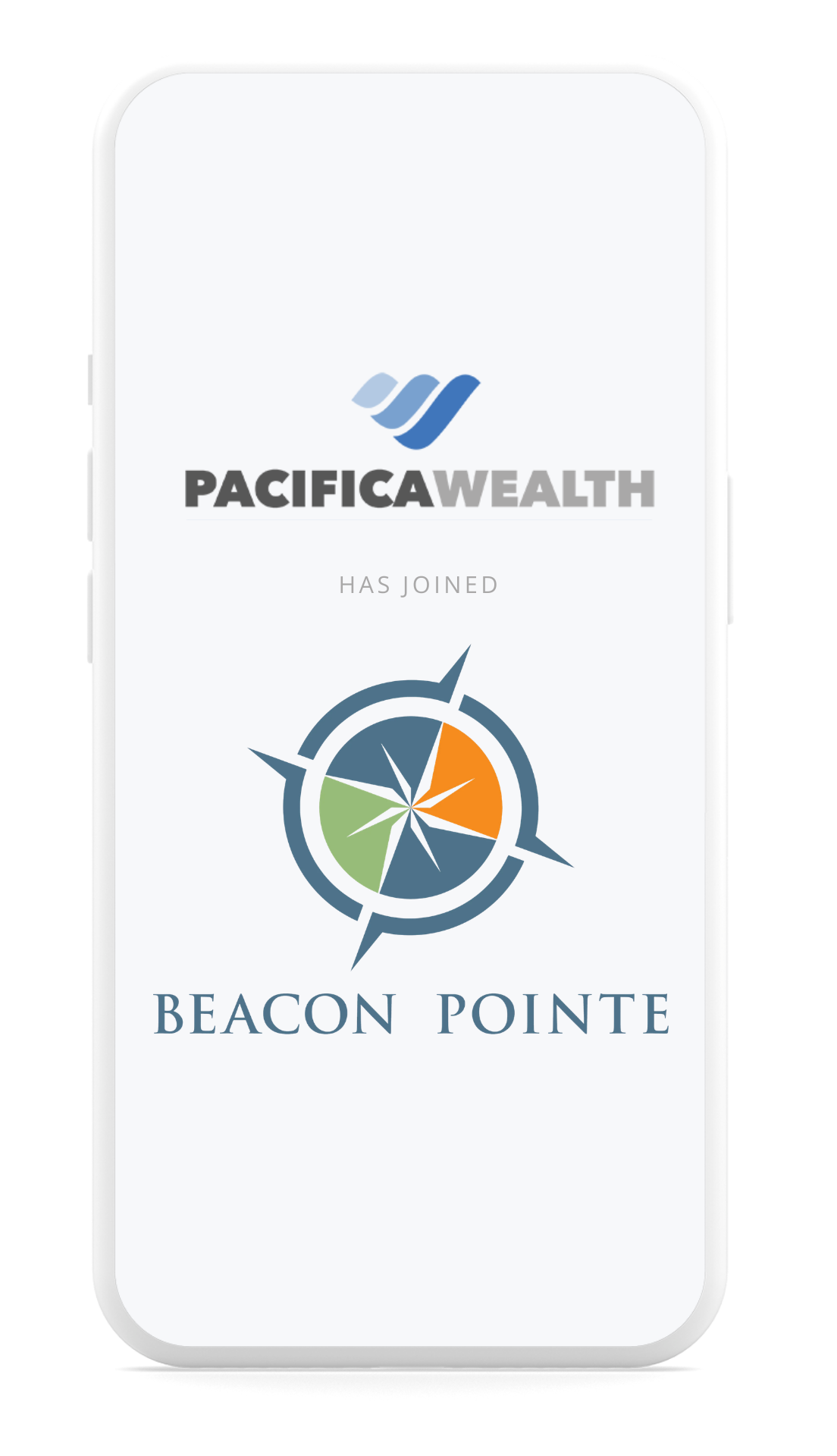 pacifica-wealth-beacon-pointe