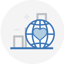 Sustainable-and-Responsible-Investing Opportunities