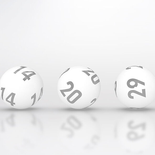 financial-advisory-lottery-powerball-winners