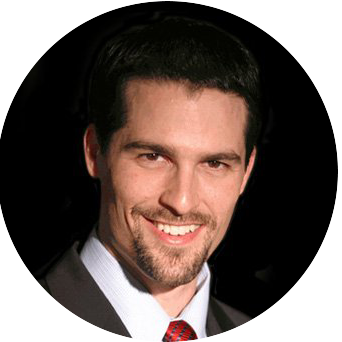 robert-pagliarini-financial-advisor-orange-county-irvine-financial-planner robert-pagliarini-financial-advisor-orange-county-irvine-financial-planner