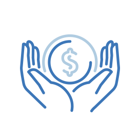 sustainable-investing-impact-financial-advisor